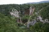 5980_Nationaal park Plitvicka jezera (Plitvice meren)